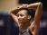 Sammy Watson set the national high school record in the 1,000 meters (Photo: Kirby Lee, USA TODAY Sports)