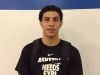 Fort Wayne North Side's Jaylen Butz