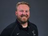 Andy Page is an instructional assistant at Sunnyslope High School and is the winter sports finalist for the Unsung Hero Award of the azcentral.com Sports Awards.
