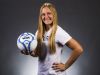 Gilbert Perry junior forward Amanda Dahl is a finalist for the azcentral.com Sports Awards Big Schools Girls Soccer Athlete of the Year award.