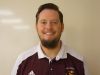 Tolleson boys soccer coach Ben Andronic is the azcentral.com Sports Awards Big Schools Boys Soccer Coach of the Year.