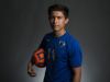 Chino Valley senior forward Arturo Gomez is a finalist for the azcentral.com Sports Awards Small Schools Boys Soccer Athlete of the Year award.