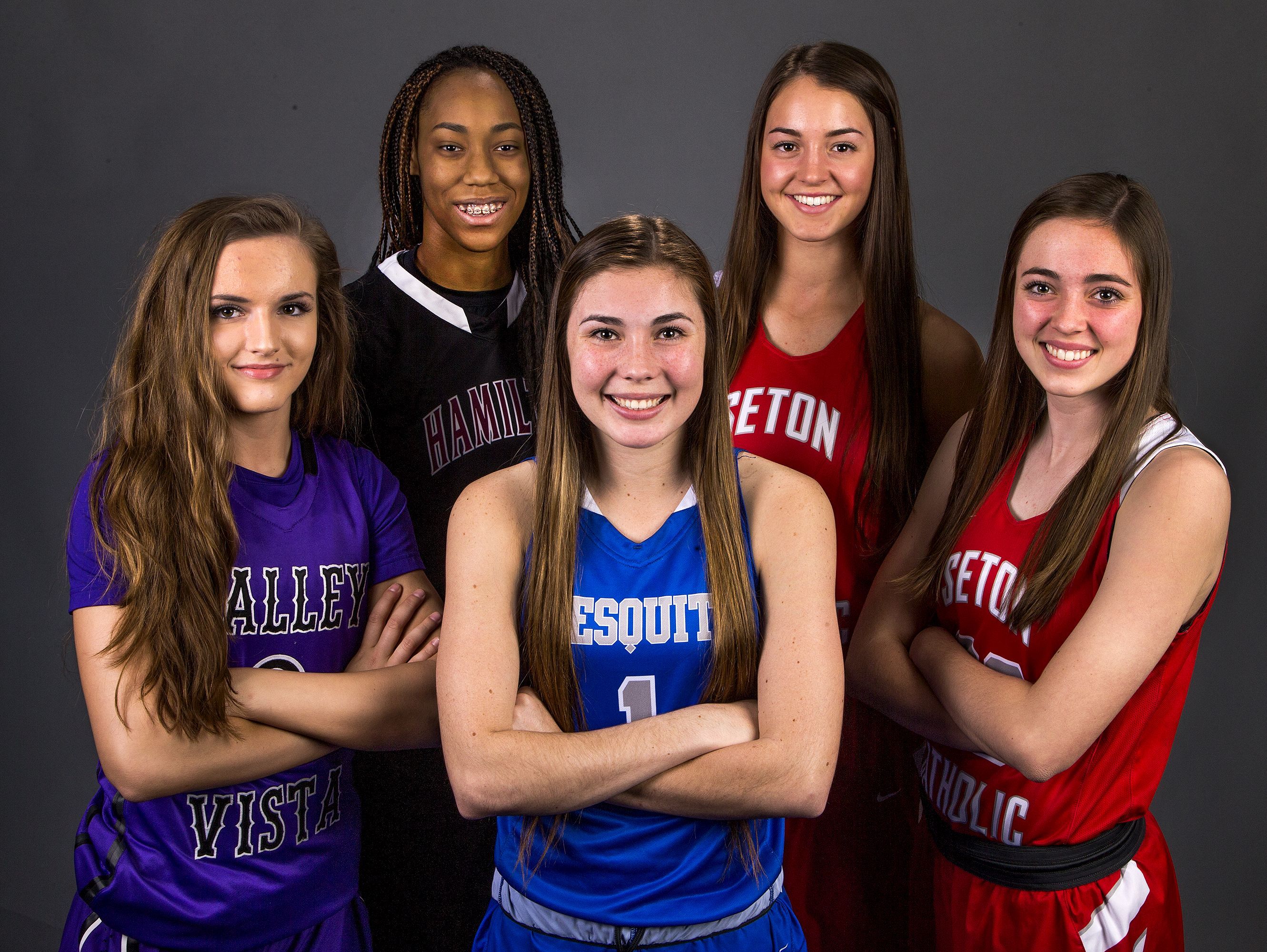 azcentral-sports-awards-girls-basketball-athlete-of-year-finalists