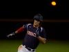 Pinnacle senior shortstop Jake Holmes is the Hitter of the Week after leading top-ranked team to tournament title at Horizon.