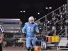Deer Valley offensive lineman Joey Ramos has all the tools to be a big-time college player. He is No.2-rated 2018 football prospect in Arizona.