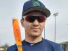 South Oldham High School senior baseball player Tanner Johnson has signed with the University of Kentucky.