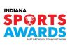 Revealing the winter sports nominees for Indiana Sports Awards.