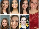Meet the 2017 LSJ gymnastics Dream Team.