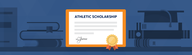 Beyond Athletic Scholarships: A Parent’s Guide To Creating A Better ...