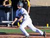 Jake Richardson from Cactus Shadows.
