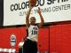 Azzi Fudd (Photo: USA Basketball)