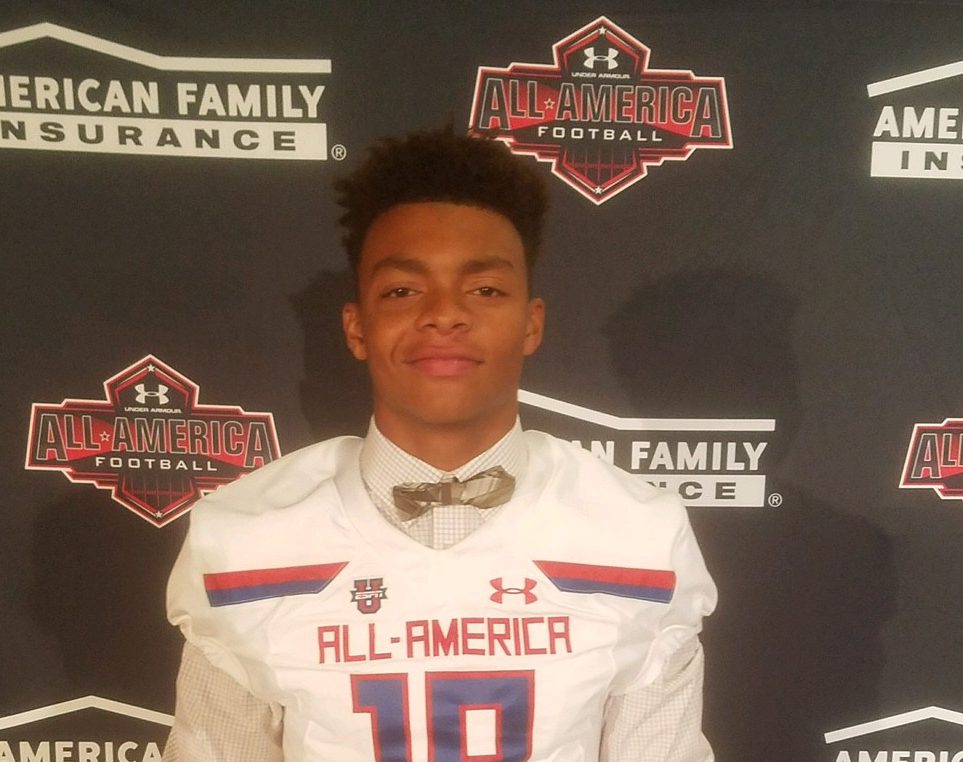 Justin Fields' jersey is one of the best selling in the NFL