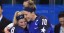 Team USA captain Meghan Duggan (Photo: USA TODAY Sports Images)