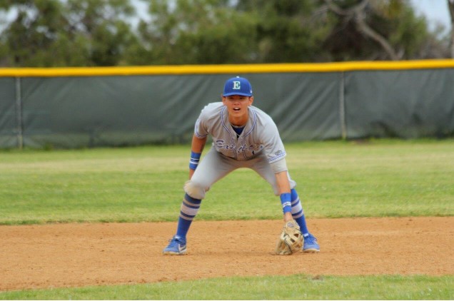 2019 National High School Invitational: Day 1 Hitters Notebook — College  Baseball, MLB Draft, Prospects - Baseball America