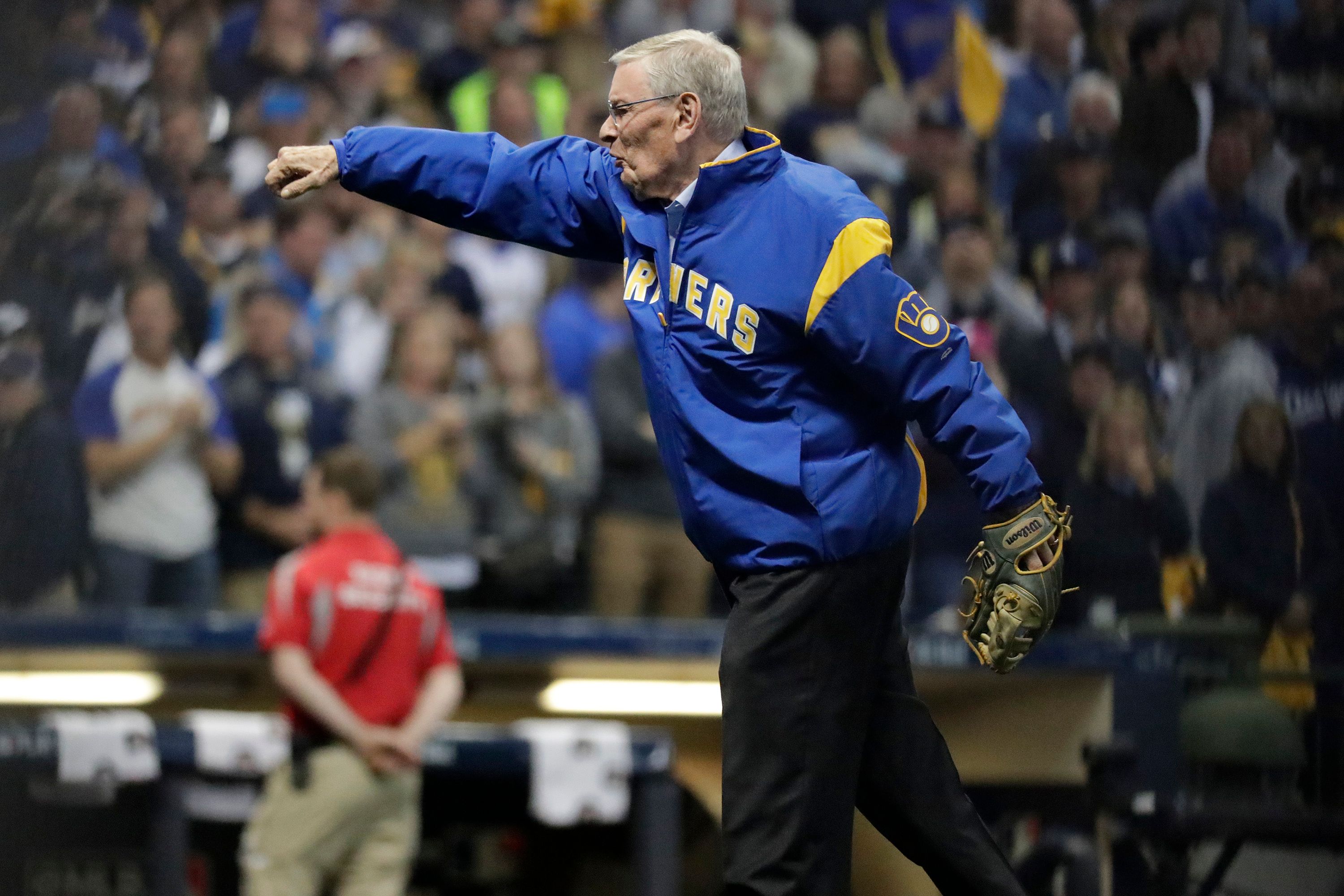 baseball-s-10-oldest-living-hall-of-famers