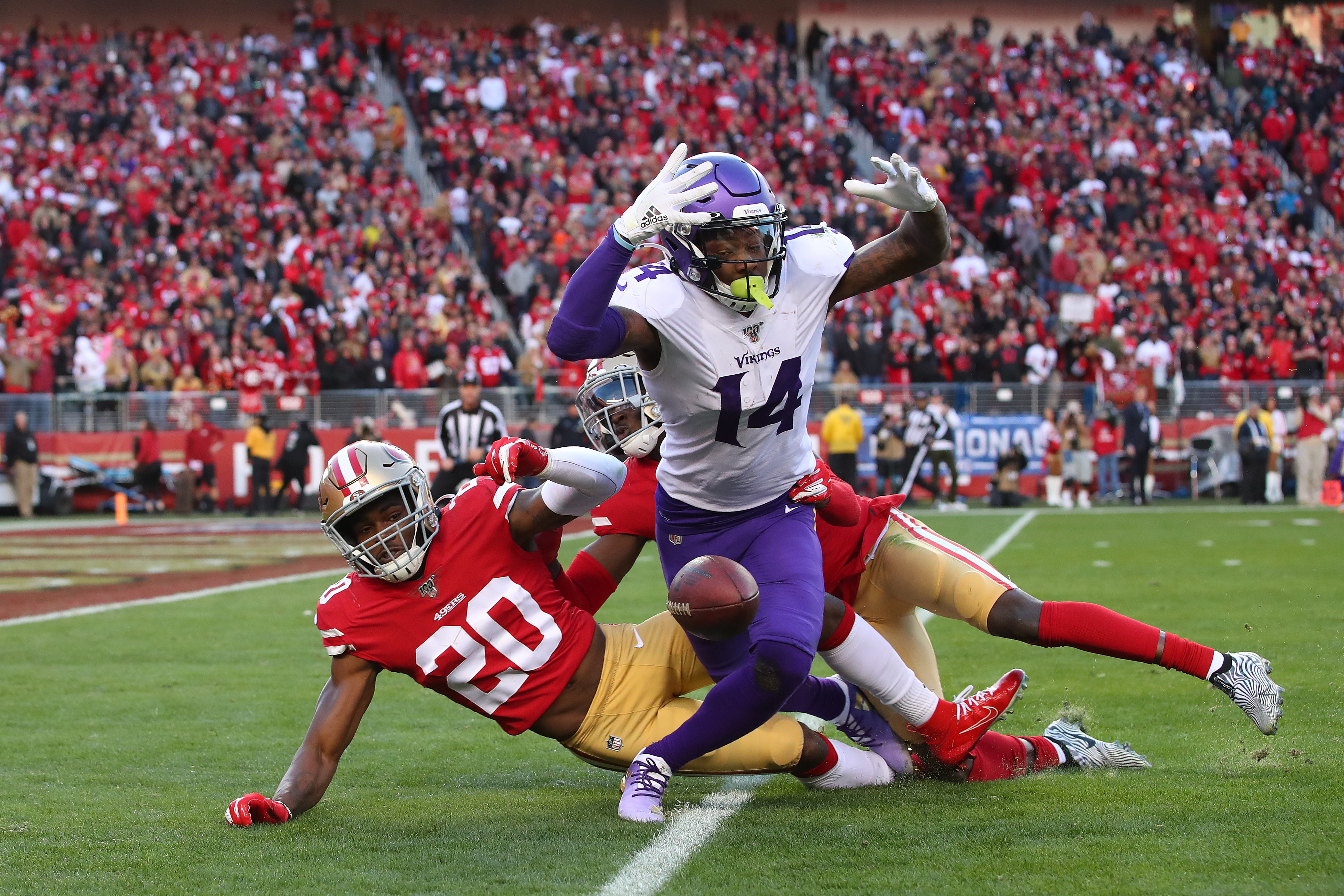 Jayron Kearse has switched jersey numbers from No. 27 to No. 1 The same  number he wore in college.