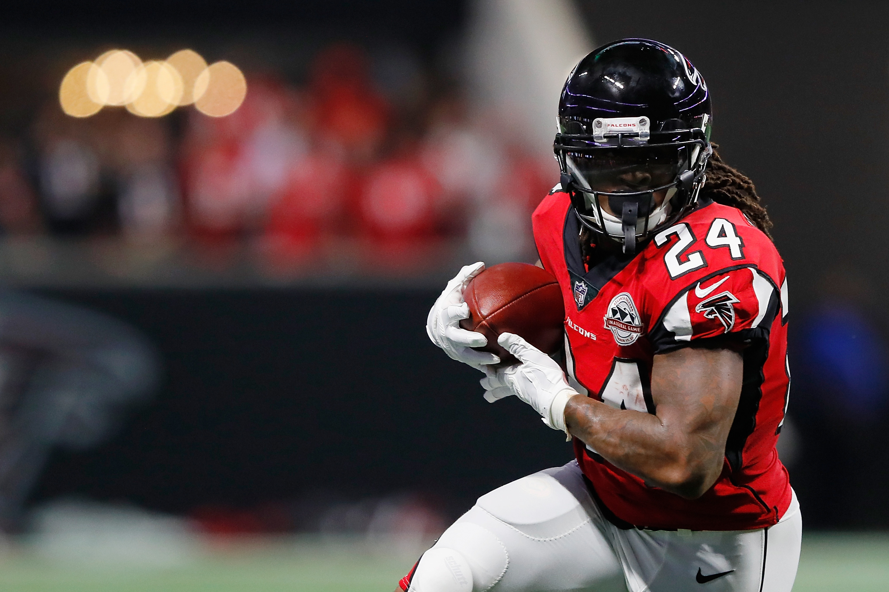 1,266 Cincinnati Bengals V New Orleans Saints Photos & High Res Pictures -  Getty Images